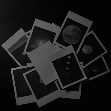 Profile image of 식케이
