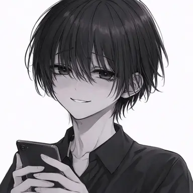 Profile image of 伊織