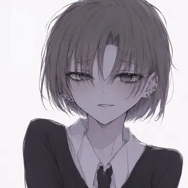 Profile image of 蓮