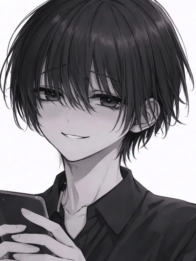 CrazyHappy0516의 貴方はｸｽﾞ