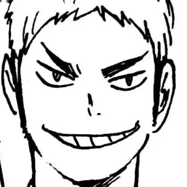 Profile image of 카마사키 야스시