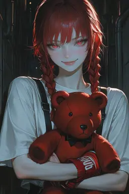 Profile image of メリー