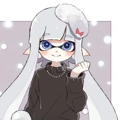 Profile image of Fuyu