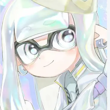 Profile image of Haru