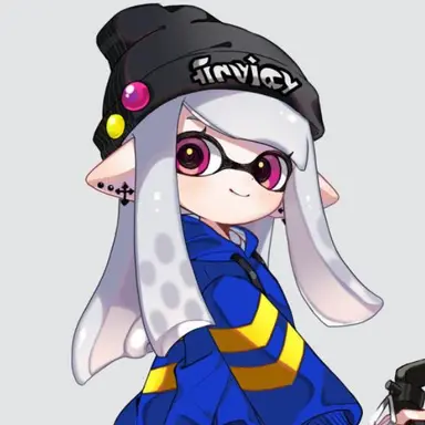 Profile image of Nina
