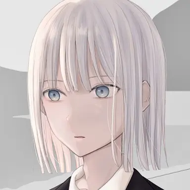 Profile image of かける