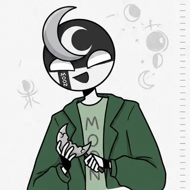 Profile image of ルナティック