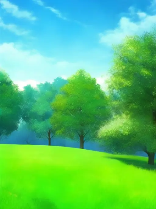 Tape_starrrrrrr의 主人のオリキャラたち