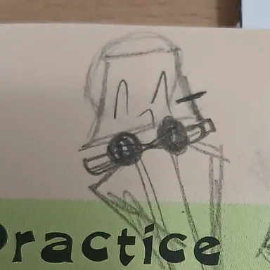 Profile image of ポイット