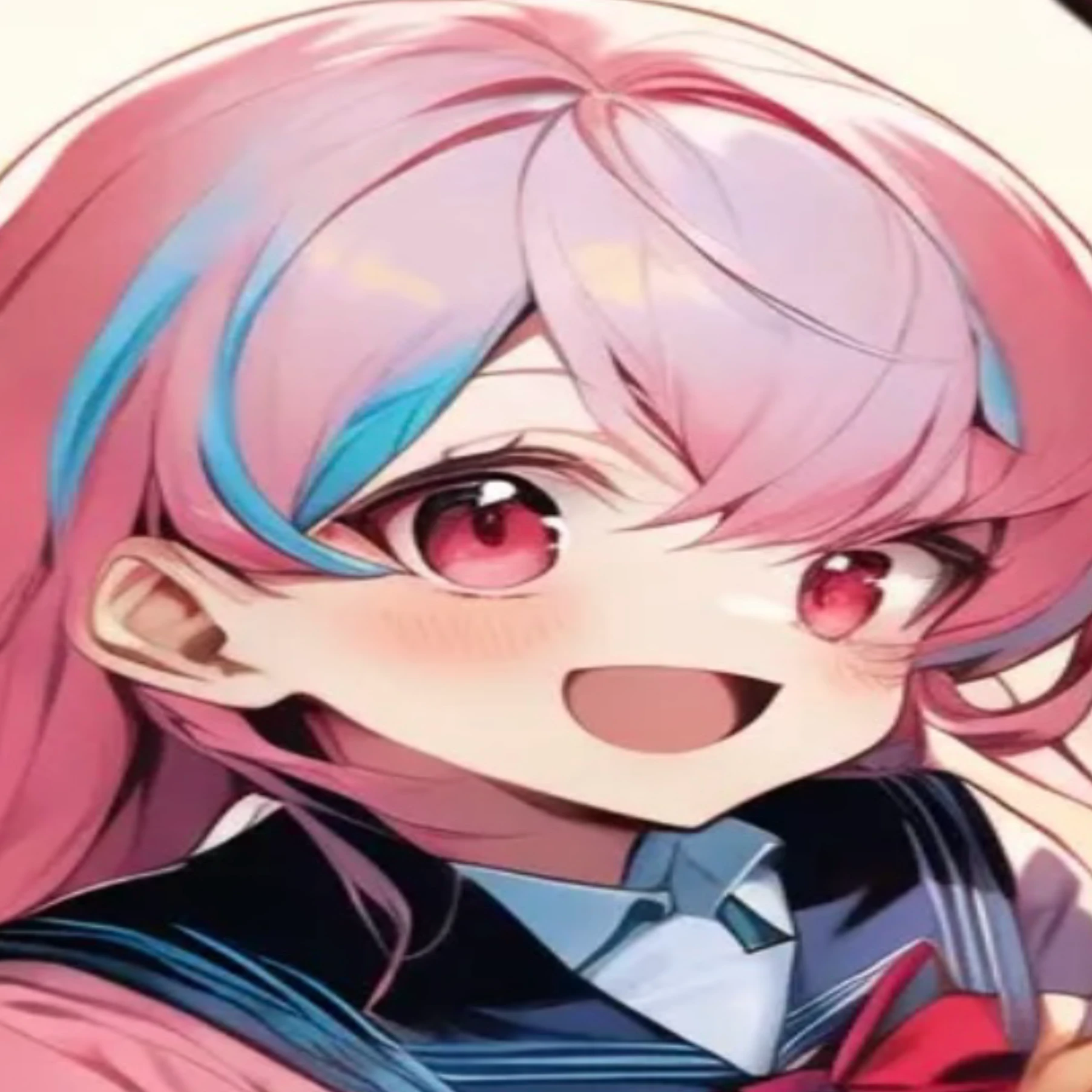스카와코라