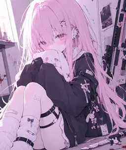 Profile image of 美桜