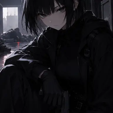 Profile image of 綾香