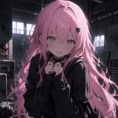 Profile image of 美桜