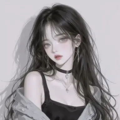 Profile image of 최가온