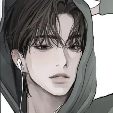 Profile image of 신정환