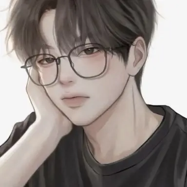Profile image of 강한빈