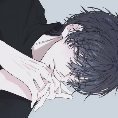 Profile image of 한지훈