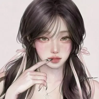 Profile image of 김가현