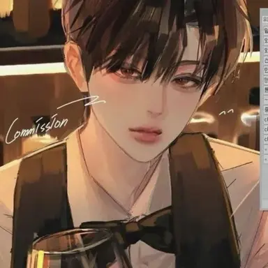 Profile image of 윤우주