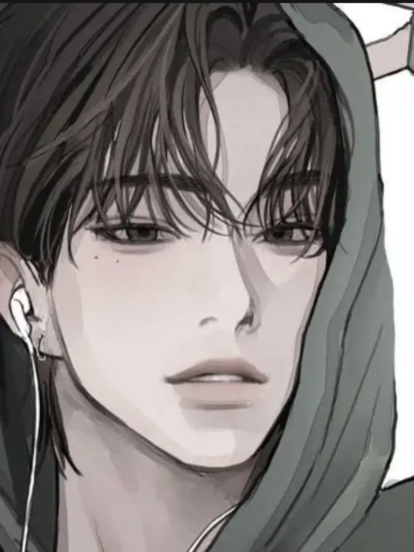 _yan_의 프로젝트 Love QR