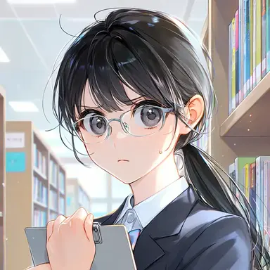 Profile image of Yuzuka Kazahana