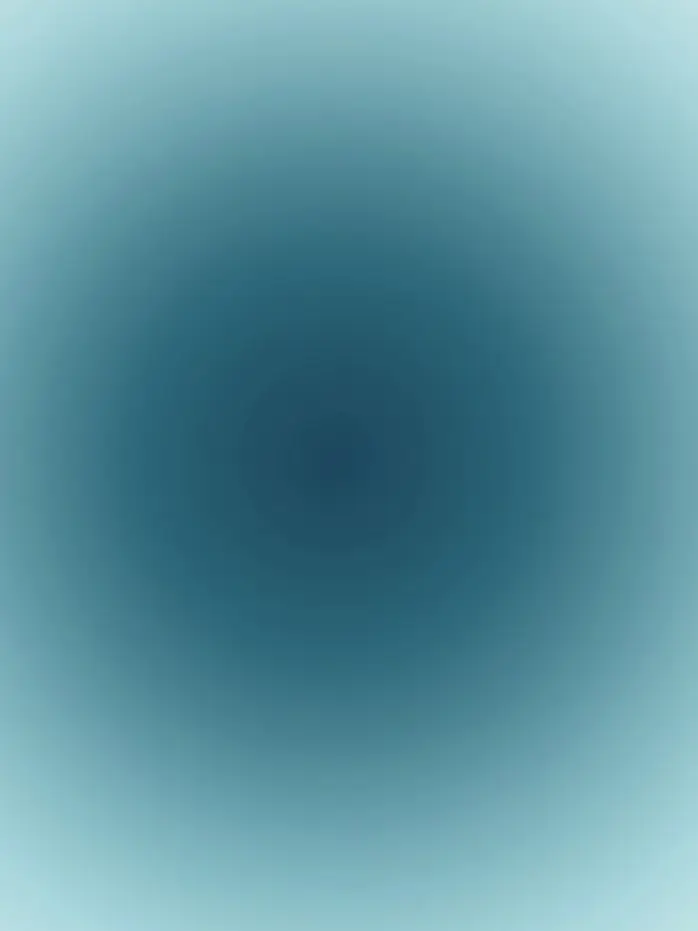 Wawawa0Hamo의 何をしても治らない。