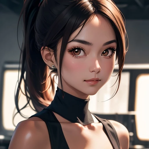 소연