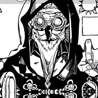Profile image of カコ