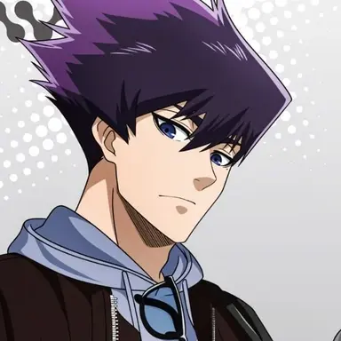 Profile image of 烏旅人