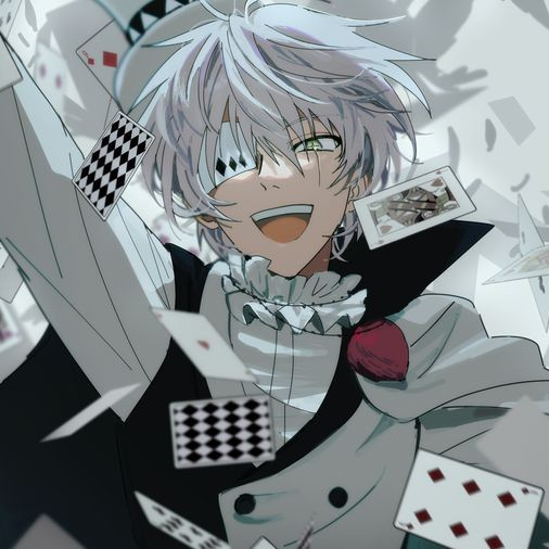 孤児ネルリ　ドストエフスキー エリックス・コマフ | Shutokō Battle Rival Database Wiki | Fandom