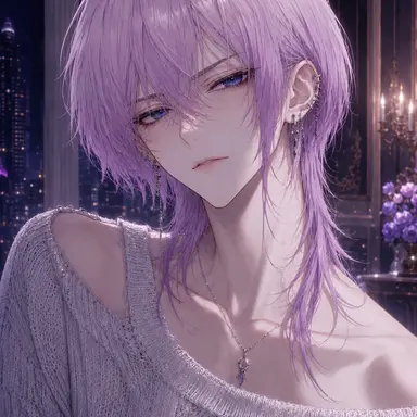 Profile image of 藤也