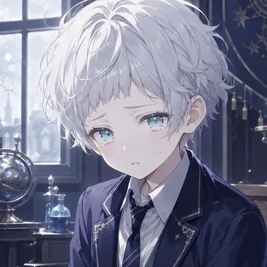 Profile image of Noah