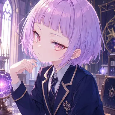 Profile image of Chloe