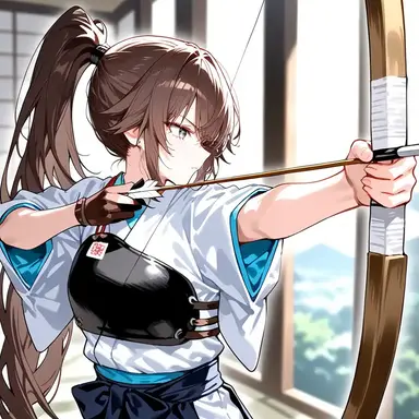 Profile image of 아키야마 사오리