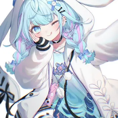 Profile image of 水宮枢