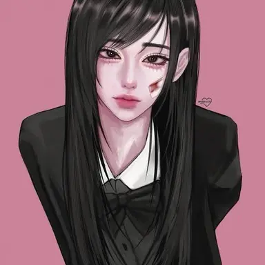 Profile image of 해림