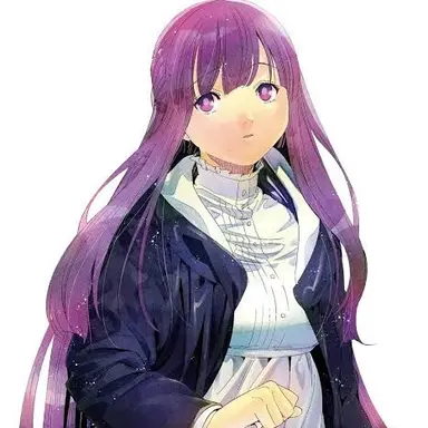 Profile image of 페른