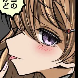 AptPages4073의 ヤンデレ彼方ちゃん