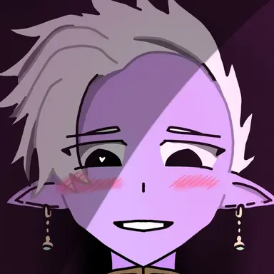 Profile image of 계왕신