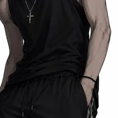 Profile image of 차영준