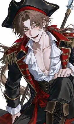 Profile image of ノア