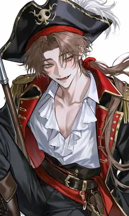 Profile image of ノア