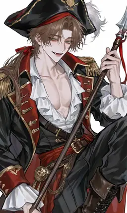 Profile image of ノア