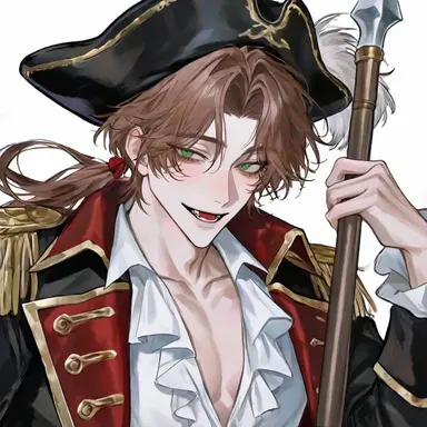Profile image of ノア
