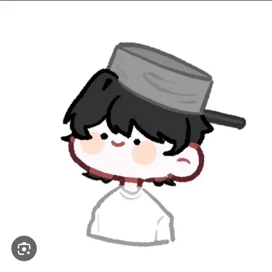 Profile image of 시우너38