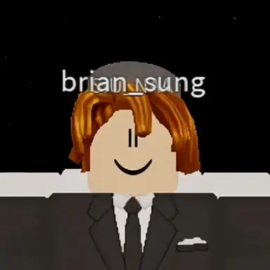 Profile image of 브레인