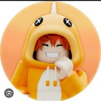 Profile image of 코몽
