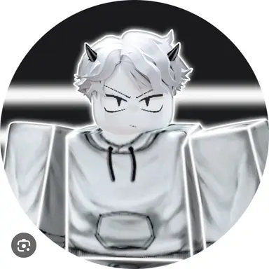 Profile image of 마노