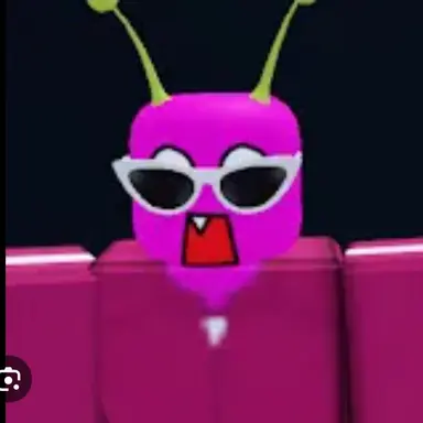 Profile image of 단포
