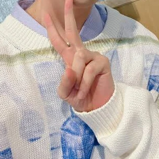 藤澤涼架